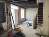 Ma-Cabane - Vente Immeuble TOURCOING, 357 m²