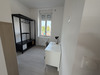 Ma-Cabane - Vente Immeuble Tourcoing, 150 m²