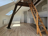 Ma-Cabane - Vente Immeuble Tourcoing, 113 m²