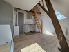 Ma-Cabane - Vente Immeuble Tourcoing, 113 m²