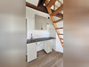 Ma-Cabane - Vente Immeuble Tourcoing, 113 m²