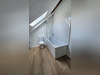 Ma-Cabane - Vente Immeuble Tourcoing, 113 m²