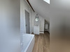 Ma-Cabane - Vente Immeuble Tourcoing, 113 m²