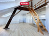 Ma-Cabane - Vente Immeuble TOURCOING, 113 m²
