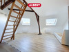 Ma-Cabane - Vente Immeuble TOURCOING, 113 m²