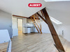 Ma-Cabane - Vente Immeuble TOURCOING, 113 m²
