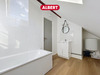 Ma-Cabane - Vente Immeuble TOURCOING, 113 m²