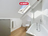Ma-Cabane - Vente Immeuble TOURCOING, 113 m²