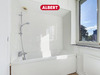 Ma-Cabane - Vente Immeuble TOURCOING, 113 m²