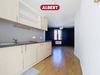 Ma-Cabane - Vente Immeuble TOURCOING, 113 m²