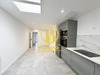 Ma-Cabane - Vente Immeuble Tourcoing, 90 m²