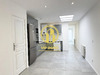 Ma-Cabane - Vente Immeuble Tourcoing, 90 m²