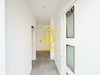 Ma-Cabane - Vente Immeuble Tourcoing, 90 m²