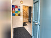 Ma-Cabane - Vente Immeuble Tourcoing, 350 m²