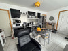 Ma-Cabane - Vente Immeuble TOURCOING, 115 m²