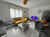 Ma-Cabane - Vente Immeuble TOURCOING, 115 m²