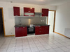 Ma-Cabane - Vente Immeuble TOURCOING, 115 m²