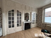 Ma-Cabane - Vente Immeuble Tourcoing, 354 m²