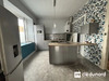 Ma-Cabane - Vente Immeuble Tourcoing, 354 m²