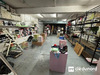 Ma-Cabane - Vente Immeuble Tourcoing, 354 m²