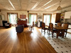 Ma-Cabane - Vente Immeuble Tournan-en-Brie, 180 m²