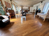 Ma-Cabane - Vente Immeuble Tournan-en-Brie, 180 m²