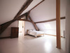 Ma-Cabane - Vente Immeuble Tournan-en-Brie, 180 m²
