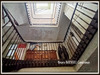 Ma-Cabane - Vente Immeuble TOURNAY, 300 m²