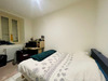 Ma-Cabane - Vente Immeuble Tournon-sur-Rhône, 370 m²