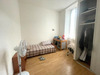 Ma-Cabane - Vente Immeuble Tournon-sur-Rhône, 370 m²