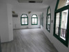 Ma-Cabane - Vente Immeuble Tournon-sur-Rhône, 84 m²