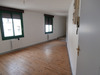 Ma-Cabane - Vente Immeuble Tournon-sur-Rhône, 84 m²