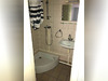 Ma-Cabane - Vente Immeuble Tournon-sur-Rhône, 84 m²