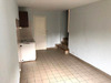 Ma-Cabane - Vente Immeuble Tournon-sur-Rhône, 84 m²