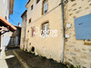 Ma-Cabane - Vente Immeuble Tournon-sur-Rhône, 56 m²