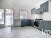 Ma-Cabane - Vente Immeuble Tournon-sur-Rhône, 405 m²