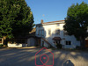 Ma-Cabane - Vente Immeuble TOURNUS, 301 m²