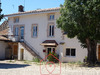 Ma-Cabane - Vente Immeuble TOURNUS, 301 m²