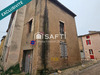 Ma-Cabane - Vente Immeuble Tournus, 52 m²
