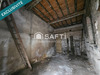 Ma-Cabane - Vente Immeuble Tournus, 52 m²
