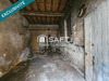 Ma-Cabane - Vente Immeuble Tournus, 52 m²