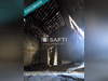 Ma-Cabane - Vente Immeuble Tournus, 52 m²