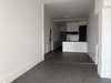 Ma-Cabane - Vente Immeuble Tournus, 171 m²