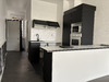 Ma-Cabane - Vente Immeuble Tournus, 171 m²