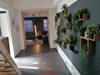 Ma-Cabane - Vente Immeuble TOURNUS, 167 m²