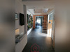 Ma-Cabane - Vente Immeuble TOURNUS, 167 m²