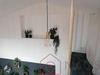 Ma-Cabane - Vente Immeuble TOURNUS, 167 m²