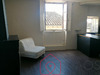 Ma-Cabane - Vente Immeuble TOURNUS, 160 m²