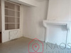 Ma-Cabane - Vente Immeuble TOURNUS, 160 m²