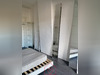 Ma-Cabane - Vente Immeuble TOURNUS, 160 m²